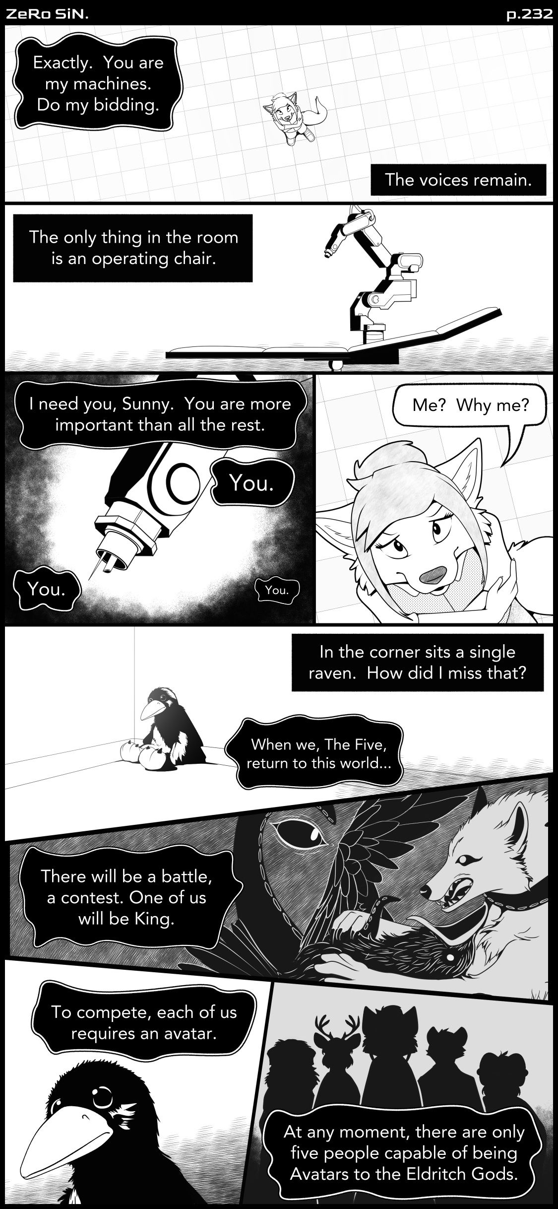 Page 234